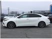 2021 Kia Forte GT (Stk: 25177A) in Cornwall - Image 21 of 30