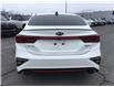 2021 Kia Forte GT (Stk: 25177A) in Cornwall - Image 23 of 30