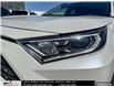 2020 Toyota RAV4 Hybrid Limited (Stk: A2501170) in North York - Image 12 of 15