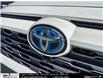 2020 Toyota RAV4 Hybrid Limited (Stk: A2501170) in North York - Image 13 of 15