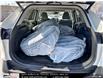 2020 Toyota RAV4 Hybrid Limited (Stk: A2501170) in North York - Image 15 of 15