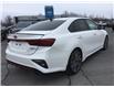 2021 Kia Forte GT (Stk: 25177A) in Cornwall - Image 22 of 30
