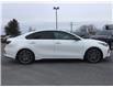 2021 Kia Forte GT (Stk: 25177A) in Cornwall - Image 25 of 30