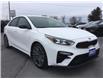 2021 Kia Forte GT (Stk: 25177A) in Cornwall - Image 26 of 30