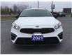 2021 Kia Forte GT (Stk: 25177A) in Cornwall - Image 27 of 30