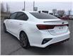 2021 Kia Forte GT (Stk: 25177A) in Cornwall - Image 24 of 30