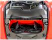 2015 Ferrari LaFerrari Base (Stk: C477) in Vaughan - Image 20 of 32