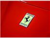 2015 Ferrari LaFerrari Base (Stk: C477) in Vaughan - Image 21 of 32