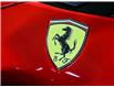 2015 Ferrari LaFerrari Base (Stk: C477) in Vaughan - Image 23 of 32