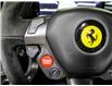 2015 Ferrari LaFerrari Base (Stk: C477) in Vaughan - Image 26 of 32