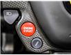2015 Ferrari LaFerrari Base (Stk: C477) in Vaughan - Image 27 of 32