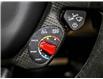 2015 Ferrari LaFerrari Base (Stk: C477) in Vaughan - Image 28 of 32