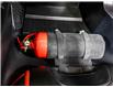 2015 Ferrari LaFerrari Base (Stk: C477) in Vaughan - Image 30 of 32