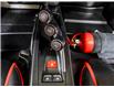 2015 Ferrari LaFerrari Base (Stk: C477) in Vaughan - Image 31 of 32