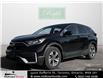2021 Honda CR-V LX (Stk: P19064) in North York - Image 1 of 14