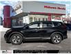 2021 Honda CR-V LX (Stk: P19064) in North York - Image 5 of 14