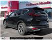 2021 Honda CR-V LX (Stk: P19064) in North York - Image 7 of 14