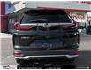 2021 Honda CR-V LX (Stk: P19064) in North York - Image 9 of 14