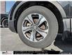 2021 Honda CR-V LX (Stk: P19064) in North York - Image 10 of 14