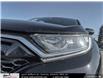 2021 Honda CR-V LX (Stk: P19064) in North York - Image 12 of 14