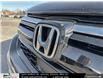 2021 Honda CR-V LX (Stk: P19064) in North York - Image 13 of 14