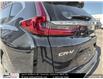 2021 Honda CR-V LX (Stk: P19064) in North York - Image 14 of 14
