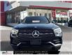 2021 Mercedes-Benz GLC 300 Base (Stk: PA19021) in North York - Image 3 of 27