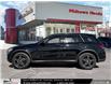 2021 Mercedes-Benz GLC 300 Base (Stk: PA19021) in North York - Image 5 of 27