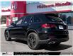 2021 Mercedes-Benz GLC 300 Base (Stk: PA19021) in North York - Image 7 of 27