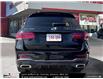 2021 Mercedes-Benz GLC 300 Base (Stk: PA19021) in North York - Image 9 of 27