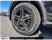2021 Mercedes-Benz GLC 300 Base (Stk: PA19021) in North York - Image 10 of 27