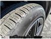2021 Mercedes-Benz GLC 300 Base (Stk: PA19021) in North York - Image 11 of 27