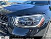 2021 Mercedes-Benz GLC 300 Base (Stk: PA19021) in North York - Image 12 of 27