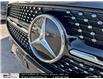 2021 Mercedes-Benz GLC 300 Base (Stk: PA19021) in North York - Image 13 of 27