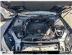 2021 Mercedes-Benz GLC 300 Base (Stk: PA19021) in North York - Image 14 of 27