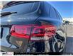 2021 Mercedes-Benz GLC 300 Base (Stk: PA19021) in North York - Image 15 of 27