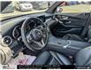 2021 Mercedes-Benz GLC 300 Base (Stk: PA19021) in North York - Image 16 of 27