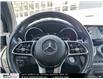 2021 Mercedes-Benz GLC 300 Base (Stk: PA19021) in North York - Image 17 of 27