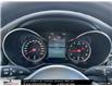2021 Mercedes-Benz GLC 300 Base (Stk: PA19021) in North York - Image 18 of 27