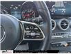 2021 Mercedes-Benz GLC 300 Base (Stk: PA19021) in North York - Image 19 of 27