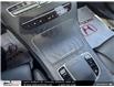 2021 Mercedes-Benz GLC 300 Base (Stk: PA19021) in North York - Image 21 of 27