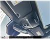 2021 Mercedes-Benz GLC 300 Base (Stk: PA19021) in North York - Image 24 of 27