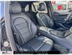 2021 Mercedes-Benz GLC 300 Base (Stk: PA19021) in North York - Image 25 of 27