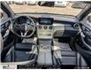 2021 Mercedes-Benz GLC 300 Base (Stk: PA19021) in North York - Image 26 of 27