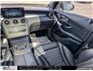 2021 Mercedes-Benz GLC 300 Base (Stk: PA19021) in North York - Image 27 of 27