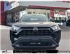 2023 Toyota RAV4 XLE (Stk: P19031) in North York - Image 3 of 29