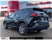 2023 Toyota RAV4 XLE (Stk: P19031) in North York - Image 7 of 29