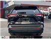 2023 Toyota RAV4 XLE (Stk: P19031) in North York - Image 9 of 29
