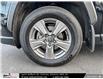 2023 Toyota RAV4 XLE (Stk: P19031) in North York - Image 10 of 29