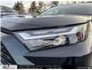 2023 Toyota RAV4 XLE (Stk: P19031) in North York - Image 12 of 29